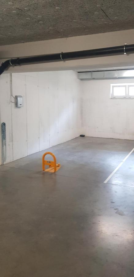 Apartman Torysa Prešov Екстериор снимка
